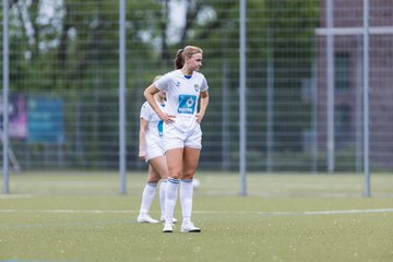 Bild 198 - F SV Eidelstedt - SC Alstertal-Langenhorn : Ergebnis: 2:7